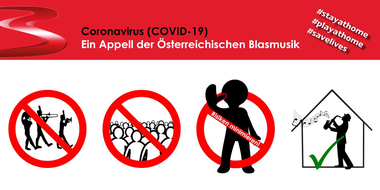 Dokumentation > Coronavirus: Ein Appell der Österreichischen Blasmusik > WhatsApp Image 2020-03-20 at 11.14.15.jpeg