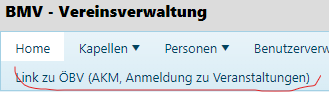 Dokumentation > Veranstaltungsanmeldungen > image005.png