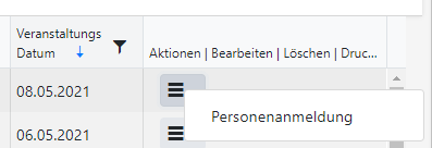 Dokumentation > Veranstaltungsanmeldungen > image007.png