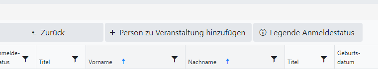 Dokumentation > Veranstaltungsanmeldungen > image009.png